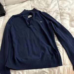 Vineyard Vines Sweater
